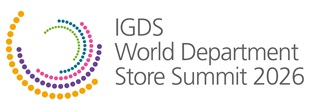 World Department Store Summit